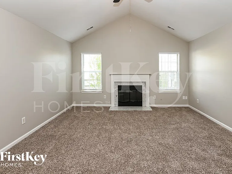 8620 Galena View Dr — Photo 3