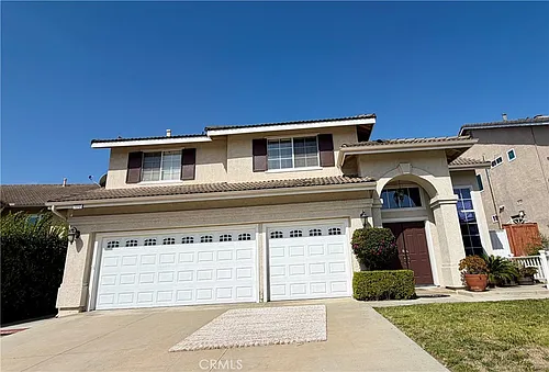 14848 Little Creek Ct Photo 1