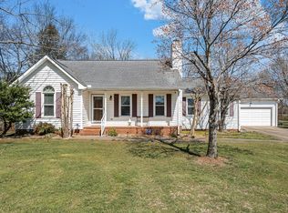 3517 Laurel Ct, Murfreesboro, TN 37129