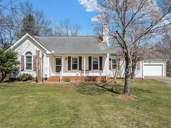 3517 Laurel Ct, Murfreesboro, TN 37129
