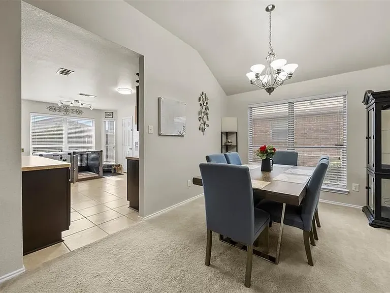 128 Jennings Dr — Photo 17