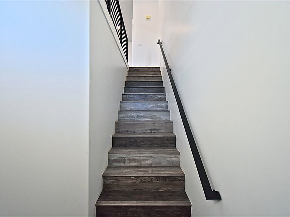 2nd image of 2480 W 450 S APT 2