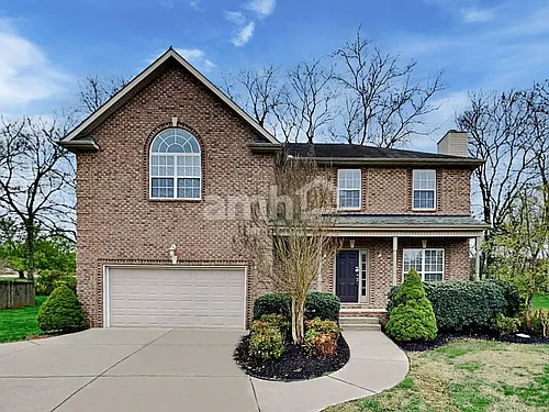 1702 Arrow Head Dr Photo 1