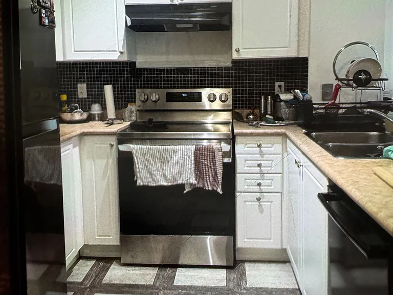 3939 Duke Of York Blvd W #2401 — Photo 16