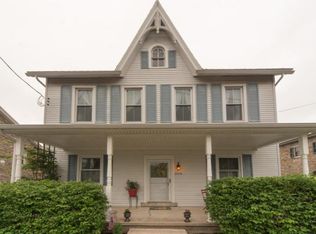 2119 Main St, Narvon, PA 17555
