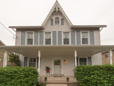 2119 Main St, Narvon, PA, 17555