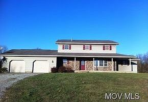 1st image of 211 Barnett Ridge Rd