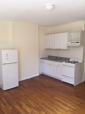 Rented by A D Shaye Realty Group  | media 13