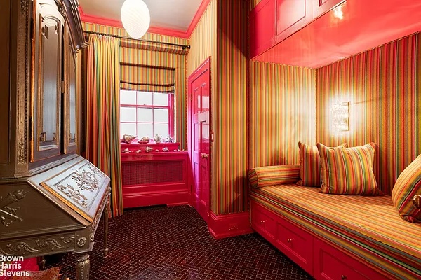 Sold by Brown Harris Stevens | media 20