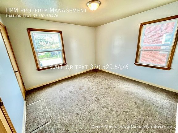 4th image of 13725 Lakewood Heights Blvd APT 5