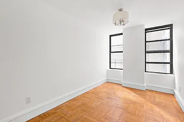 Sold by Bold New York