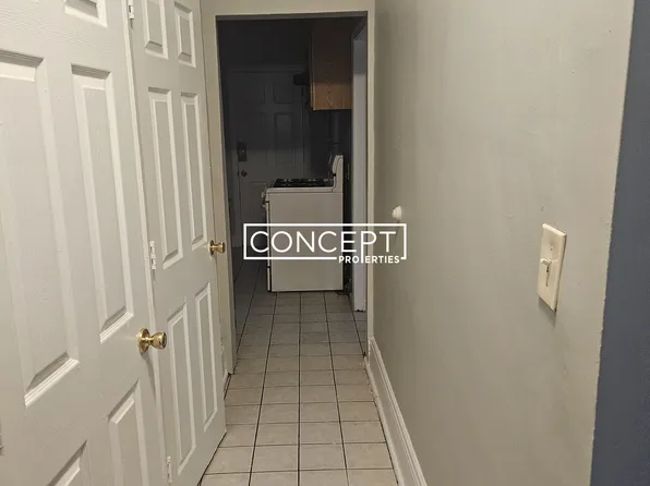 8 Coleman St Floor 1, Dorchester, MA 02125