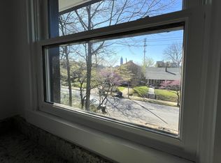833 Ponce De Leon Pl NE APT 1, Atlanta, GA 30306