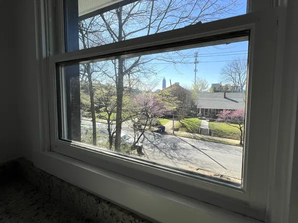 833 Ponce De Leon Pl NE APT 1, Atlanta, GA 30306
