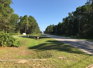 1069 County Highway 283 N, Santa Rosa Beach, FL 32459