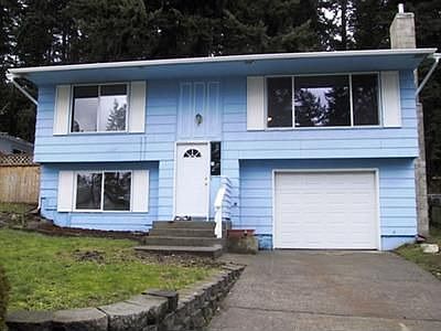 1st image of 5813 E Roosevelt Ave
