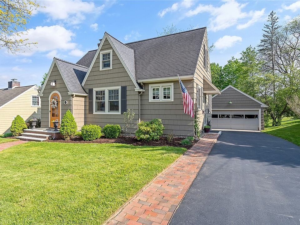 13 Reed Pkwy, Marcellus, NY 13108 Zillow