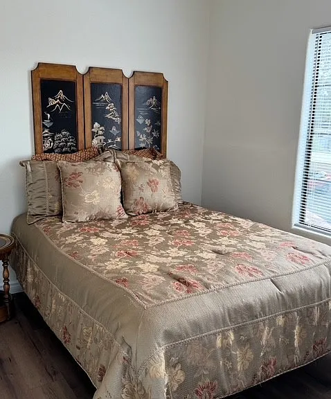 2030 Rancho Lake Dr #201 — Photo 13