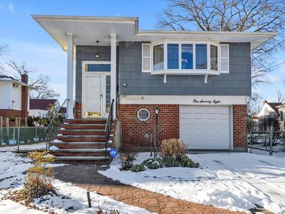 178 E Melrose Street, Valley Stream, NY, 11580