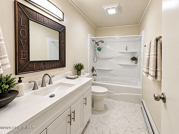 2nd image of 7716 Boundary Ave #B-3