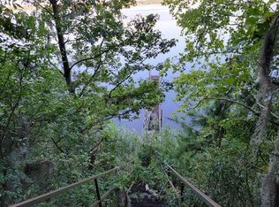 0 Joy Ln, Georgetown, GA 39854