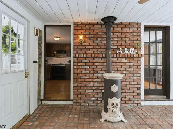 41 Summit Rd, Sparta Twp., NJ 07871