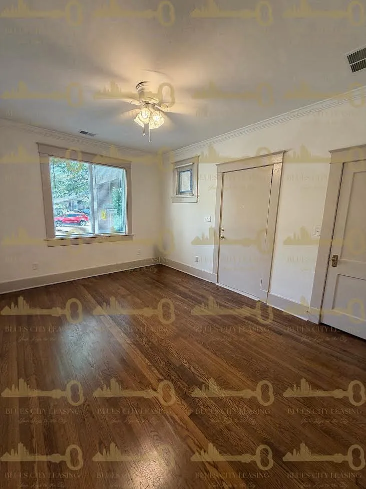 2 bed, 850 sqft, $1,175 — Photo 3