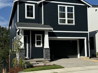16171 NW Holman Way #L-67, Portland, OR 97229