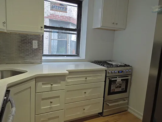 Rented by Marjorie Thompson, LREB | media 1