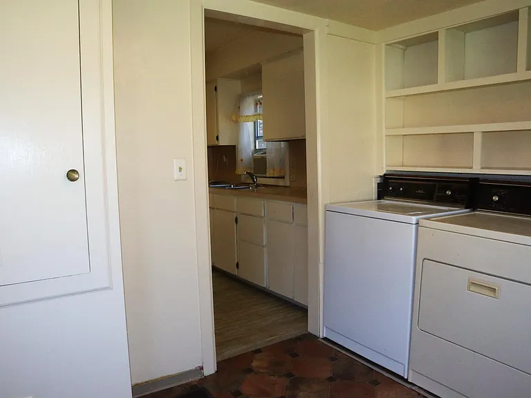 2814 W Bannock St — Photo 15
