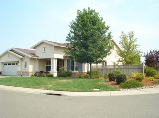 201 Brockman Ct, Lincoln, CA 95648