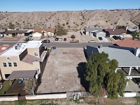 1st image of 2663 Country Club Drive