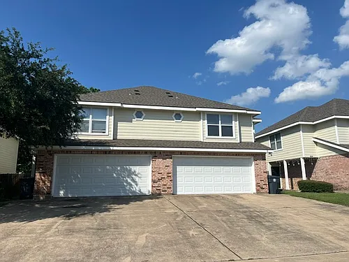 2522 Pascal Ct #B Photo 1 2522 Pascal Ct #B Photo 1