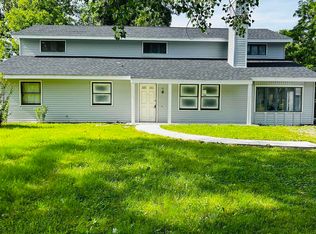 5131 Delaware Ave, Fort Wayne, IN 46815