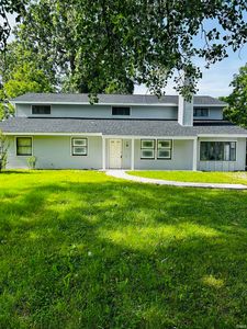 5131 Delaware Ave, Fort Wayne, IN, 46815