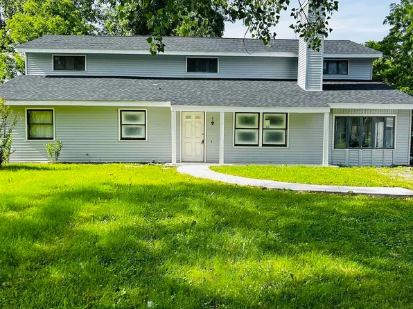 5131 Delaware Ave, Fort Wayne, IN 46815