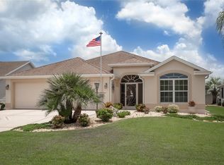 1116 Alcove Loop, The Villages, FL 32162