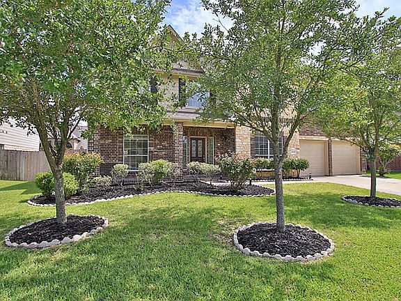 3rd image of 21003 Mallard Cove Ct