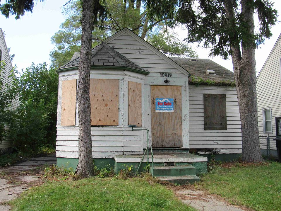 19417 Orleans