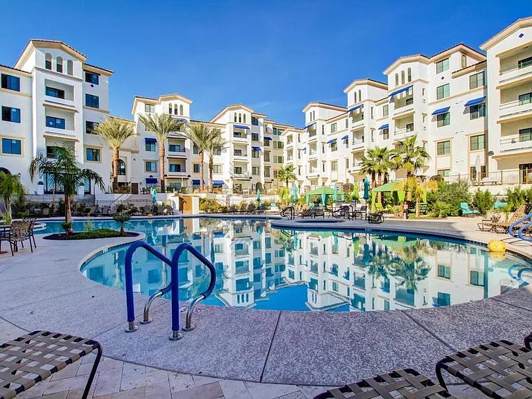 2511 W Queen Creek Rd #259 — Photo 4