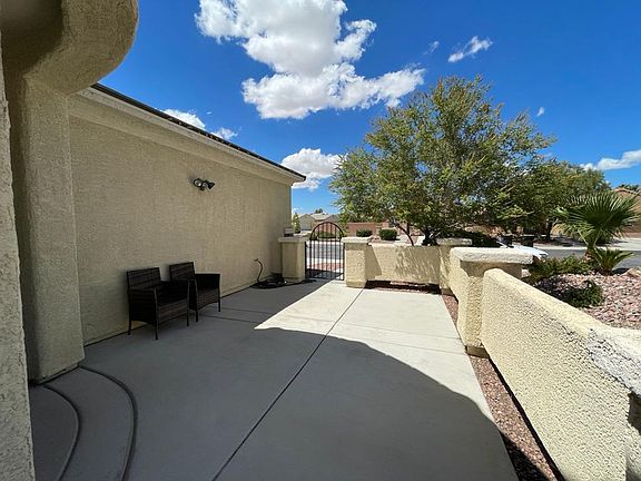 4th image of 4225 Gliding Gulls Ave