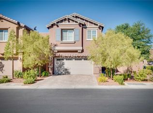 7349 Chesapeake Cove St, Las Vegas, NV 89166