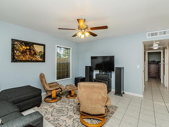 3rd image of 5506 Whitmore Dr