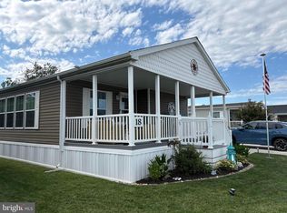 None Available, Lewes, DE 19958