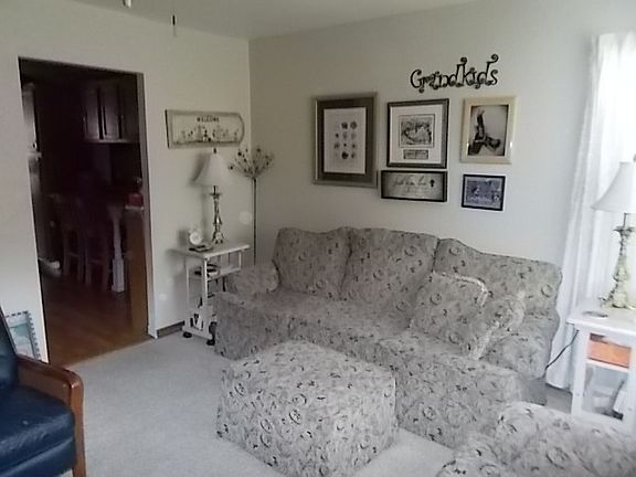 4th image of 4516 SE 23rd St