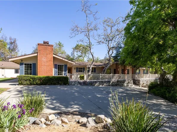 3192 Lytle Creek Rd, Fontana, CA 92358