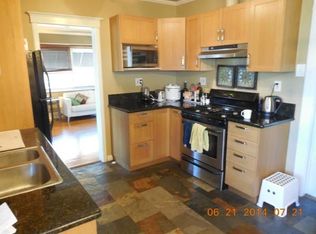 2329 E 4th St, Long Beach, CA 90814