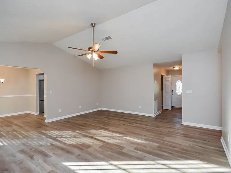 9162 S Sterling Lakes Dr — Photo 4