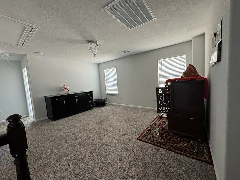 444 Arrowhead Vine St — Photo 28