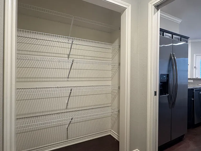 Amberwood Townhomes — Photo 20
